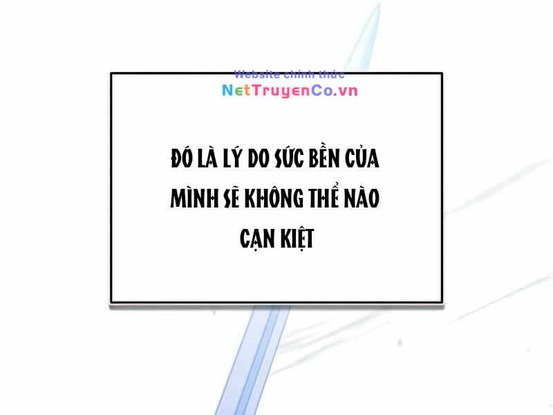 thiên quỷ chẳng sống nổi cuộc đời bình thường chương 27 - Next Chapter 27