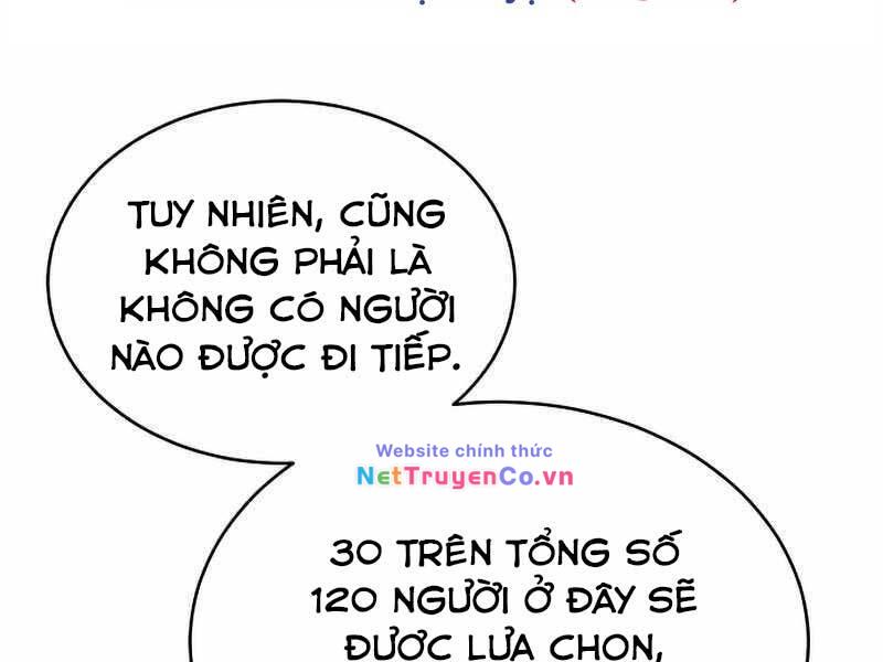 thiên quỷ chẳng sống nổi cuộc đời bình thường chương 27 - Next Chapter 27