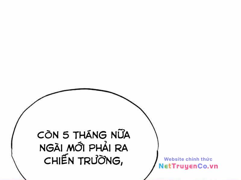 thiên quỷ chẳng sống nổi cuộc đời bình thường chương 27 - Next Chapter 27