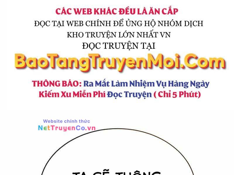 thiên quỷ chẳng sống nổi cuộc đời bình thường chương 27 - Next Chapter 27