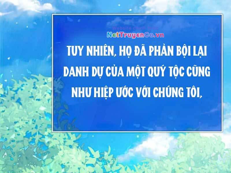 thiên quỷ chẳng sống nổi cuộc đời bình thường chương 27 - Next Chapter 27