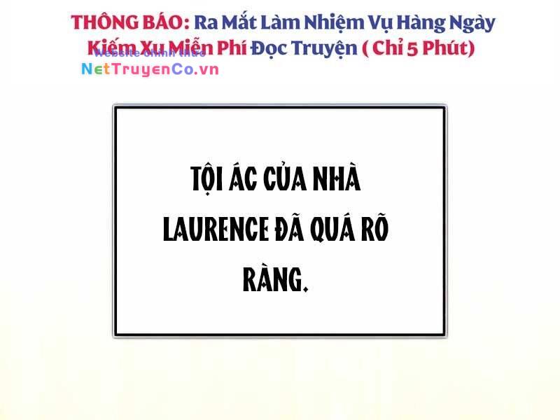 thiên quỷ chẳng sống nổi cuộc đời bình thường chương 27 - Next Chapter 27