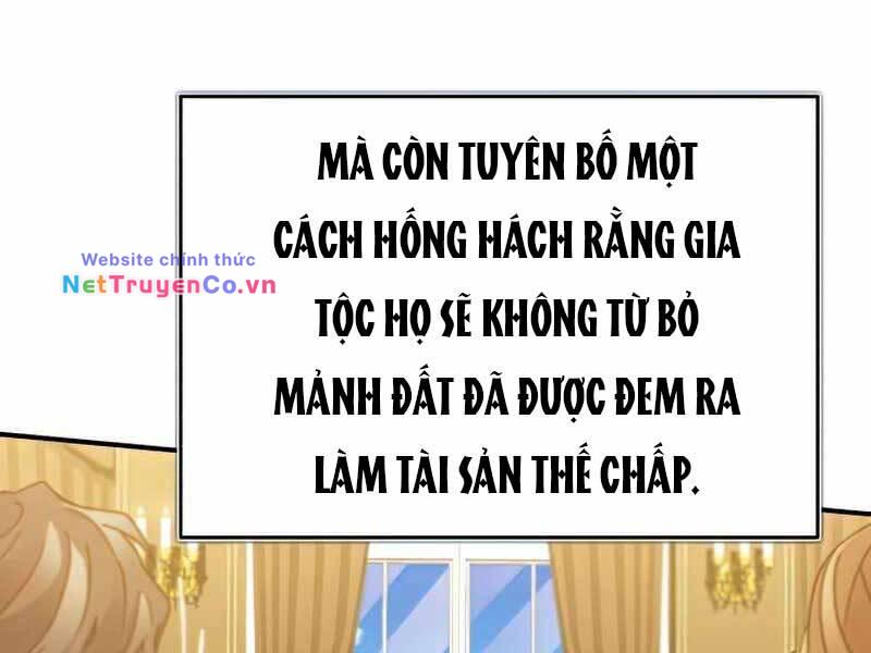 thiên quỷ chẳng sống nổi cuộc đời bình thường chương 27 - Next Chapter 27