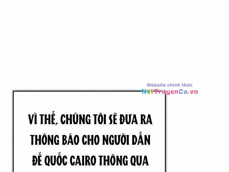 thiên quỷ chẳng sống nổi cuộc đời bình thường chương 27 - Next Chapter 27