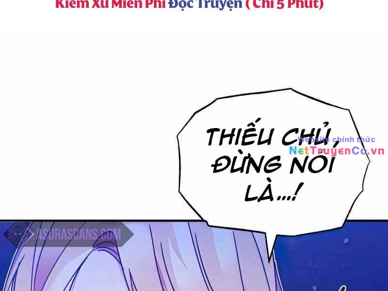 thiên quỷ chẳng sống nổi cuộc đời bình thường chương 27 - Next Chapter 27