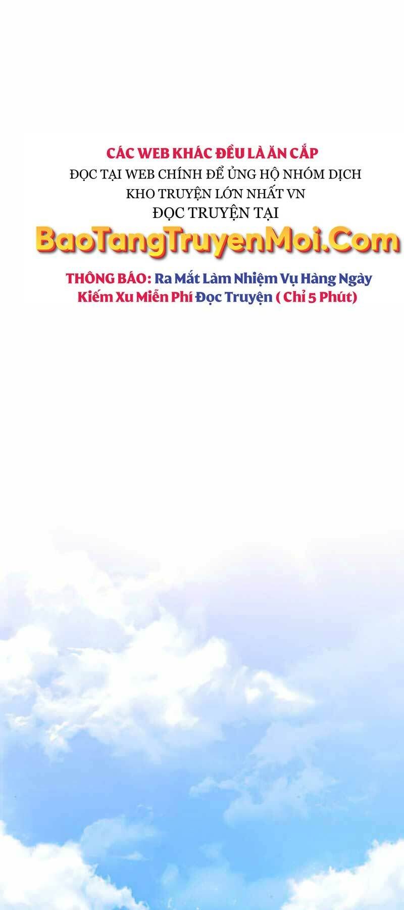 thiên quỷ chẳng sống nổi cuộc đời bình thường chương 27 - Next Chapter 27