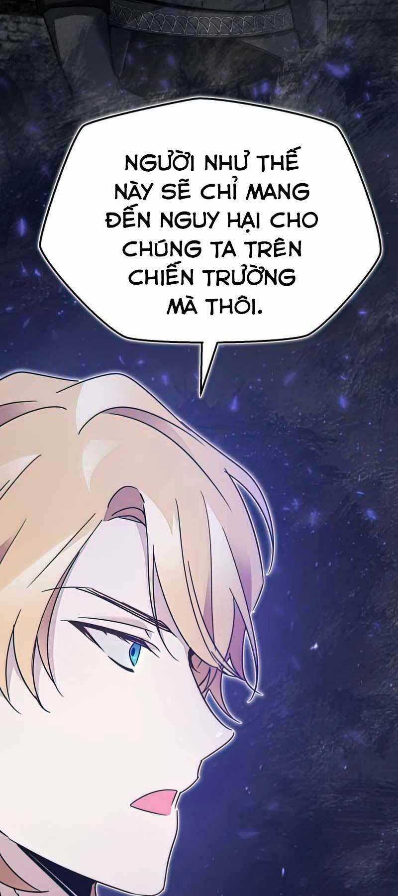 thiên quỷ chẳng sống nổi cuộc đời bình thường chương 27 - Next Chapter 27