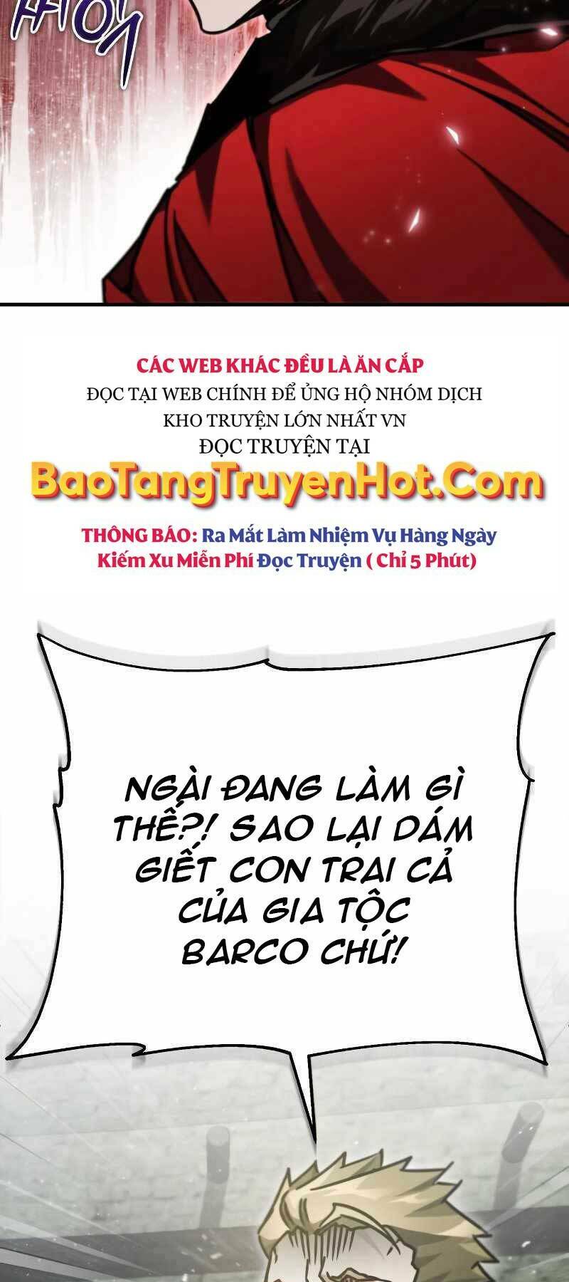 thiên quỷ chẳng sống nổi cuộc đời bình thường chương 41 - Next Chapter 41