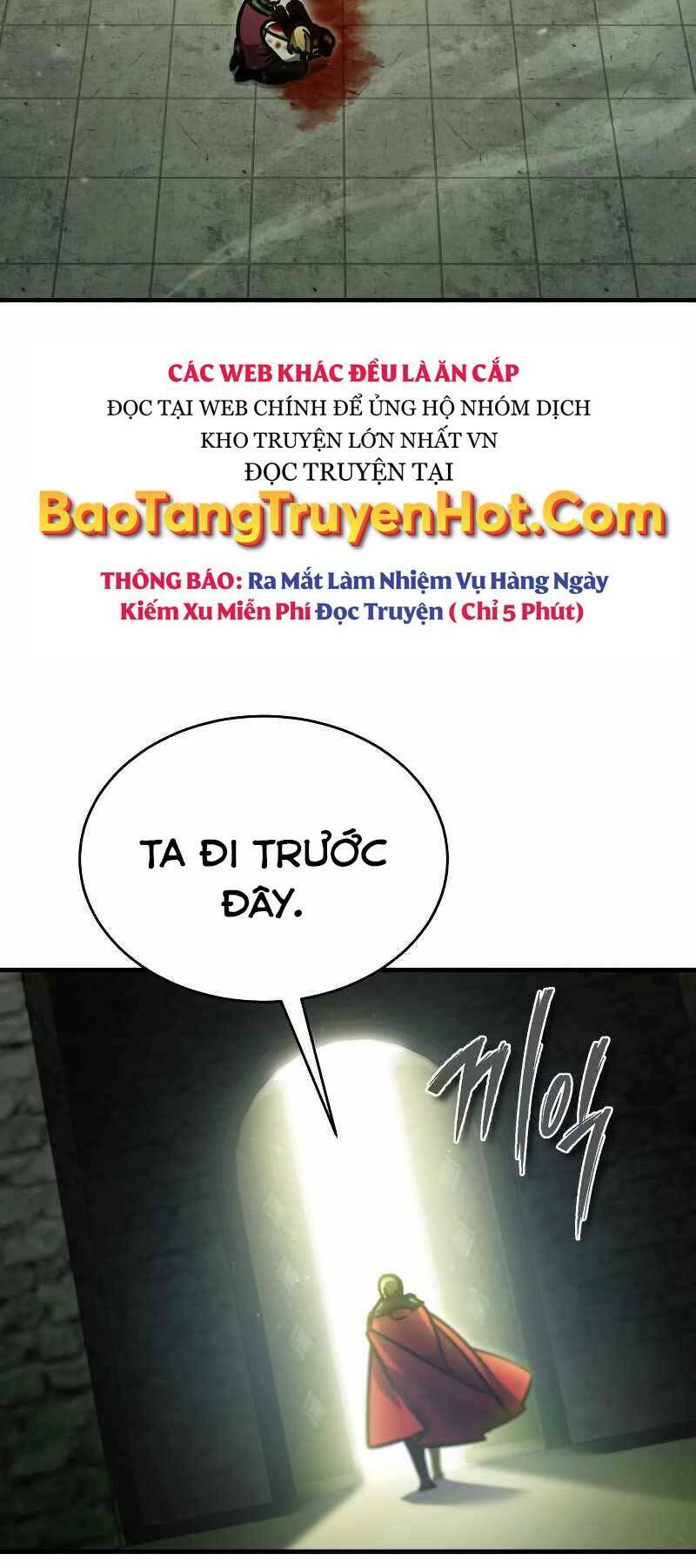 thiên quỷ chẳng sống nổi cuộc đời bình thường chương 41 - Next Chapter 41