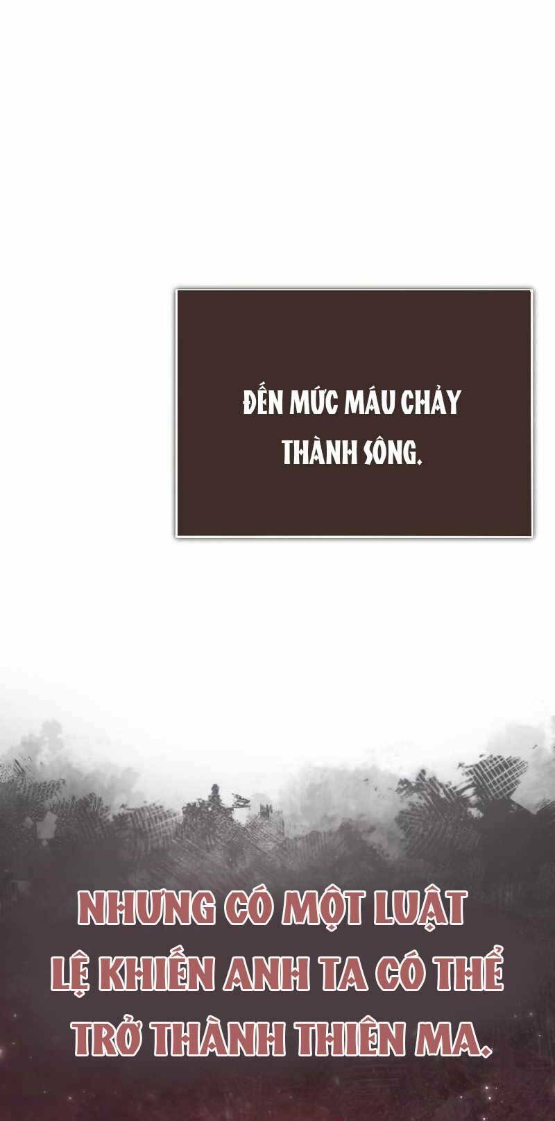 thiên quỷ chẳng sống nổi cuộc đời bình thường chương 41 - Next Chapter 41