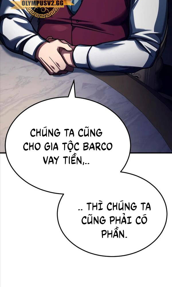 thiên quỷ chẳng sống nổi cuộc đời bình thường chương 85 - Next Chapter 85