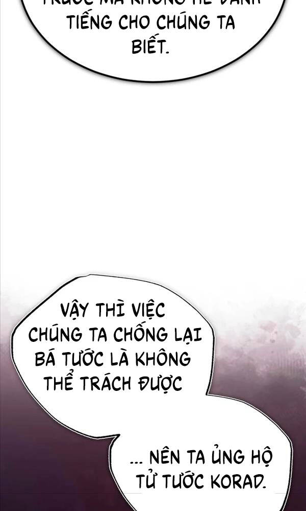 thiên quỷ chẳng sống nổi cuộc đời bình thường chương 85 - Next Chapter 85