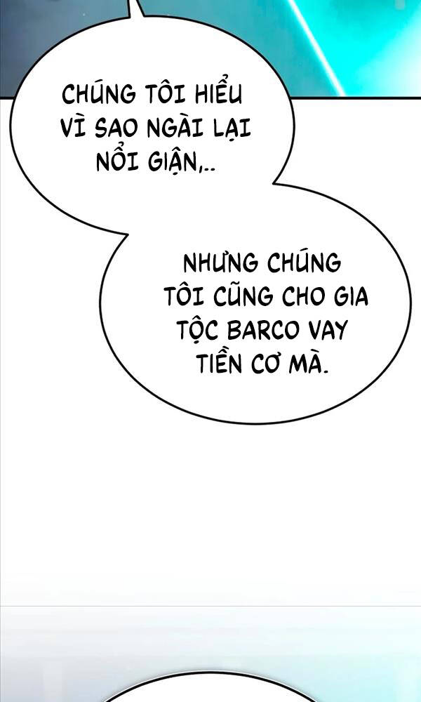 thiên quỷ chẳng sống nổi cuộc đời bình thường chương 85 - Next Chapter 85