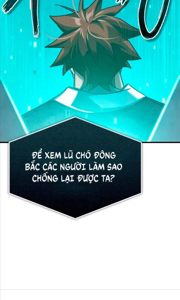 thiên quỷ chẳng sống nổi cuộc đời bình thường chương 85 - Next Chapter 85