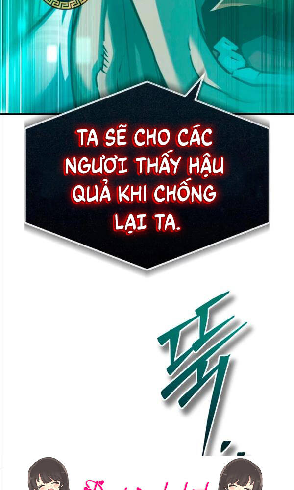 thiên quỷ chẳng sống nổi cuộc đời bình thường chương 85 - Next Chapter 85