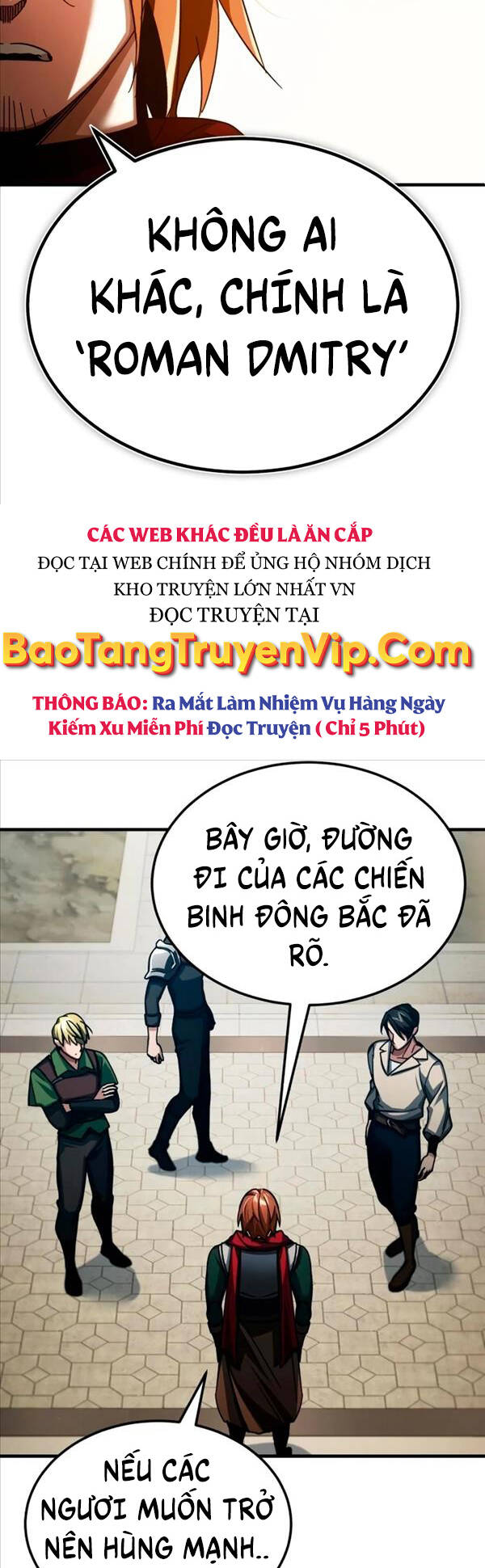 thiên quỷ chẳng sống nổi cuộc đời bình thường chương 85 - Next Chapter 85