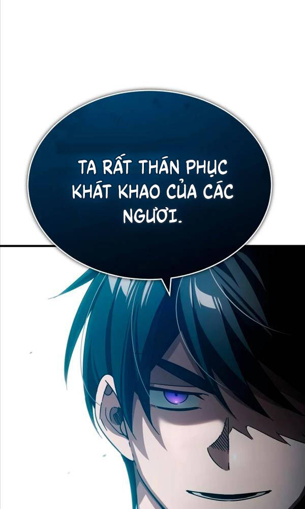 thiên quỷ chẳng sống nổi cuộc đời bình thường chương 85 - Next Chapter 85