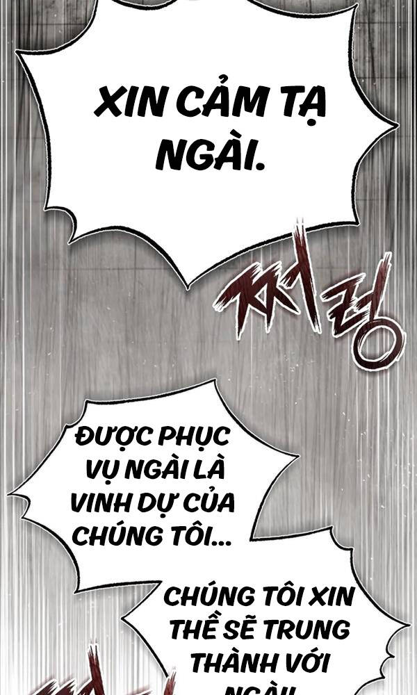 thiên quỷ chẳng sống nổi cuộc đời bình thường chương 85 - Next Chapter 85