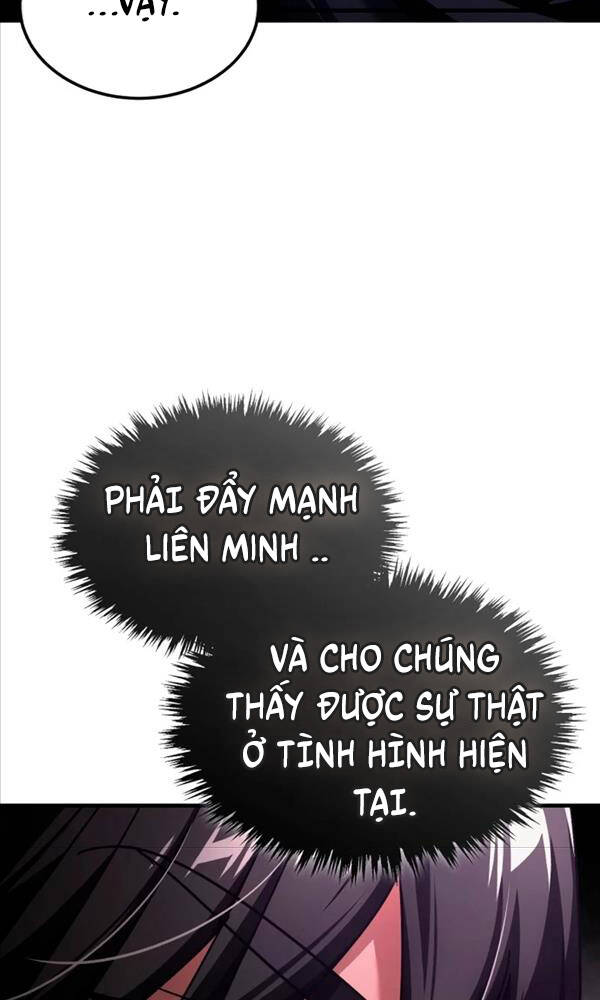 thiên quỷ chẳng sống nổi cuộc đời bình thường chương 85 - Next Chapter 85