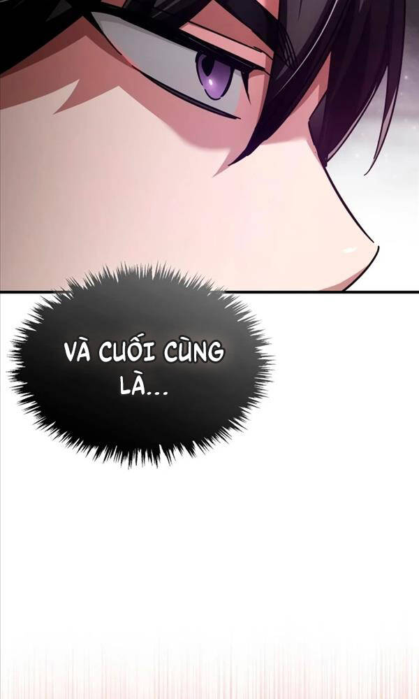 thiên quỷ chẳng sống nổi cuộc đời bình thường chương 85 - Next Chapter 85