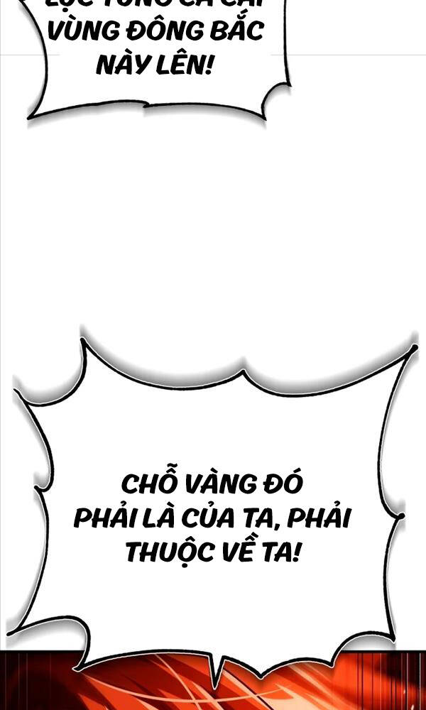 thiên quỷ chẳng sống nổi cuộc đời bình thường chương 85 - Next Chapter 85