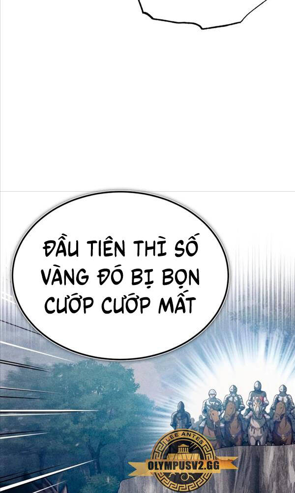 thiên quỷ chẳng sống nổi cuộc đời bình thường chương 85 - Next Chapter 85