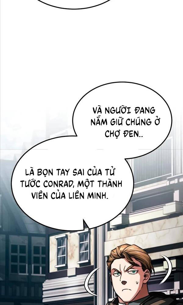 thiên quỷ chẳng sống nổi cuộc đời bình thường chương 85 - Next Chapter 85