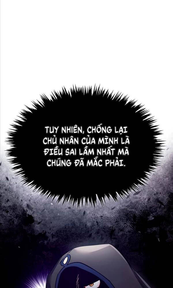 thiên quỷ chẳng sống nổi cuộc đời bình thường chương 85 - Next Chapter 85