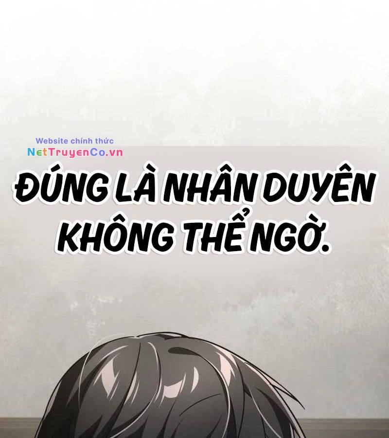 thiên quỷ chẳng sống nổi cuộc đời bình thường chương 89 - Next Chapter 89