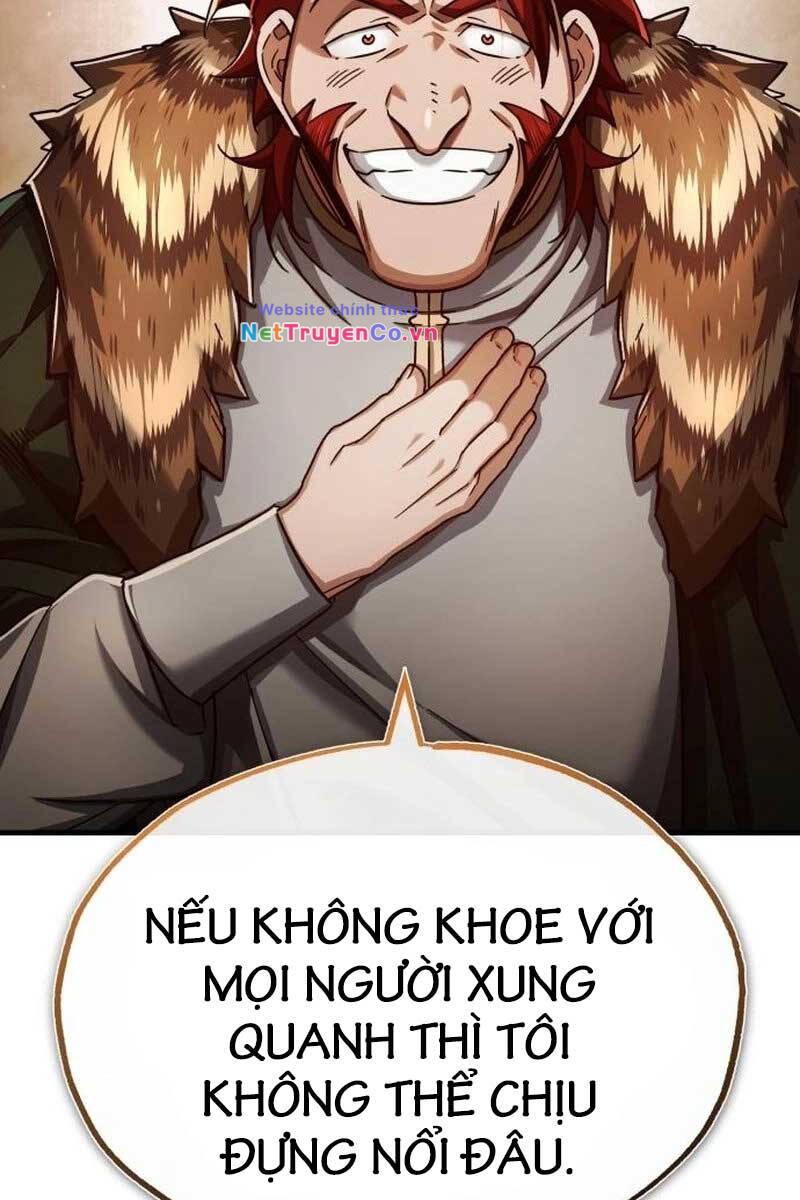 thiên quỷ chẳng sống nổi cuộc đời bình thường chương 89 - Next Chapter 89