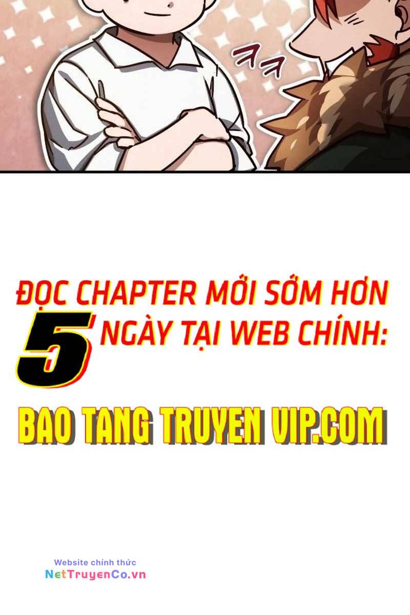 thiên quỷ chẳng sống nổi cuộc đời bình thường chương 89 - Next Chapter 89