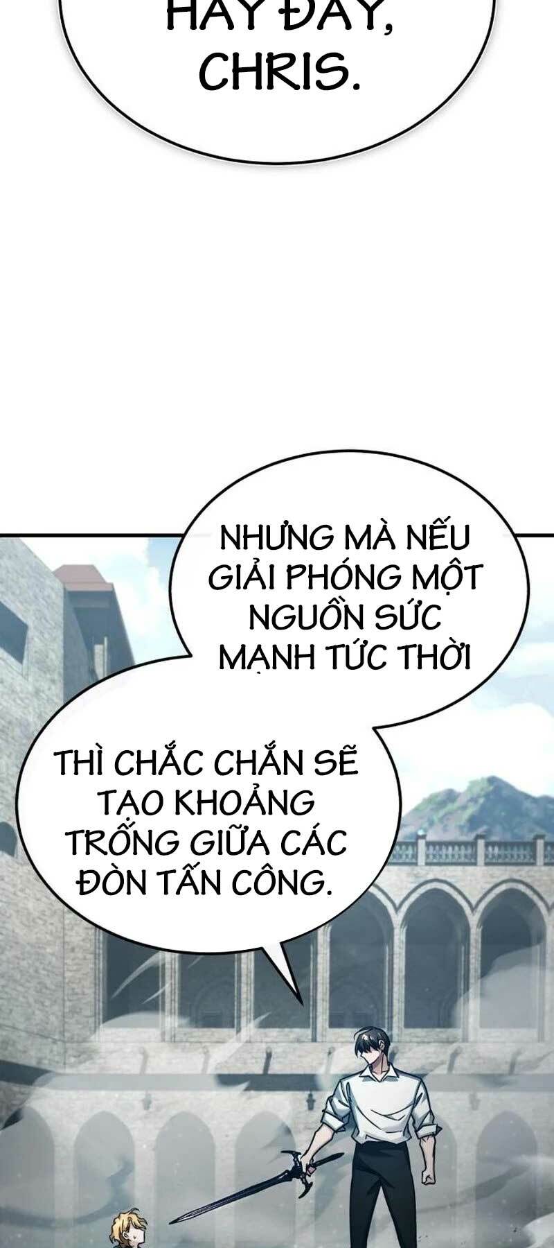 thiên quỷ chẳng sống nổi cuộc đời bình thường chương 89 - Next Chapter 89