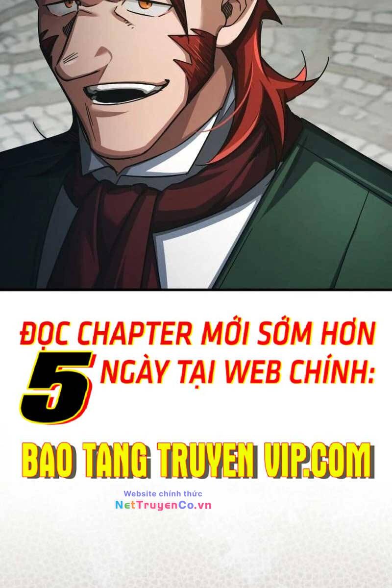 thiên quỷ chẳng sống nổi cuộc đời bình thường chương 89 - Next Chapter 89