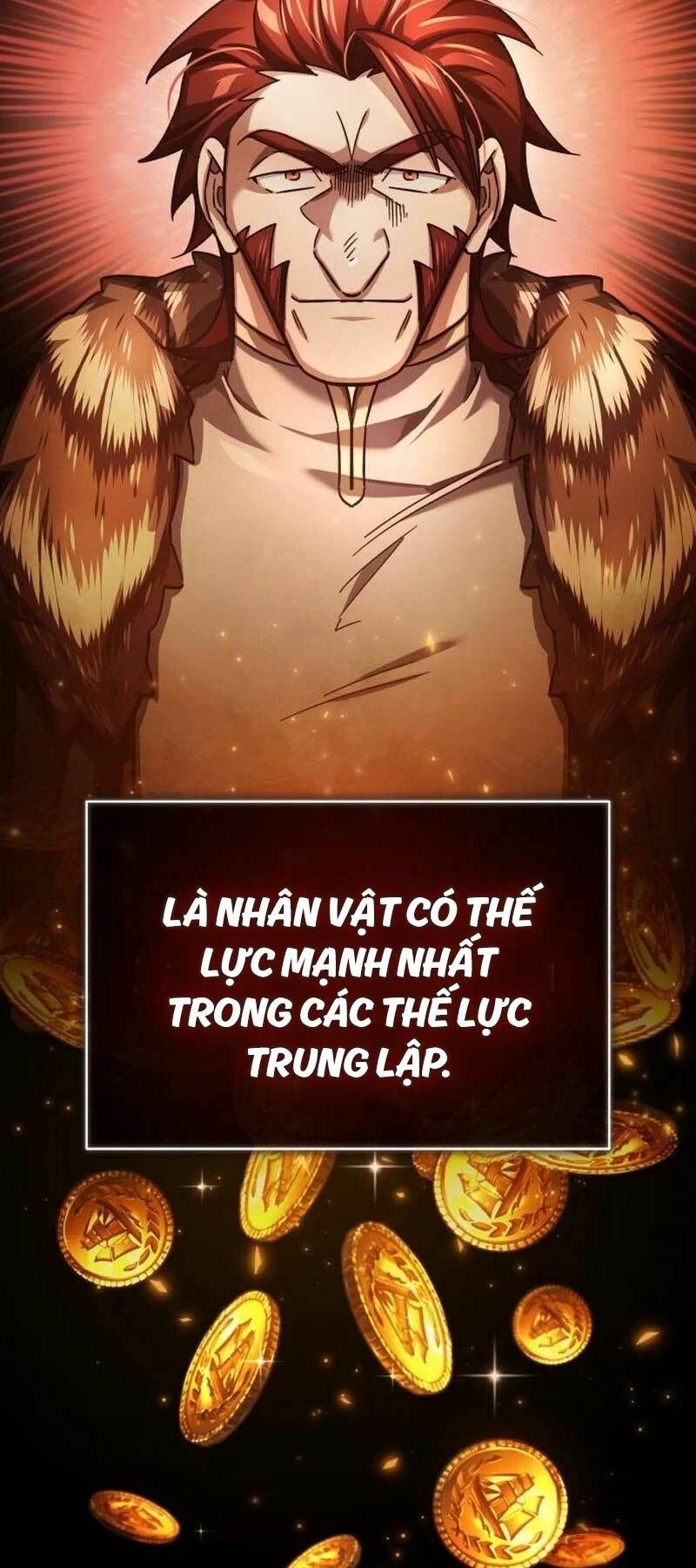 thiên quỷ chẳng sống nổi cuộc đời bình thường chương 89 - Next Chapter 89