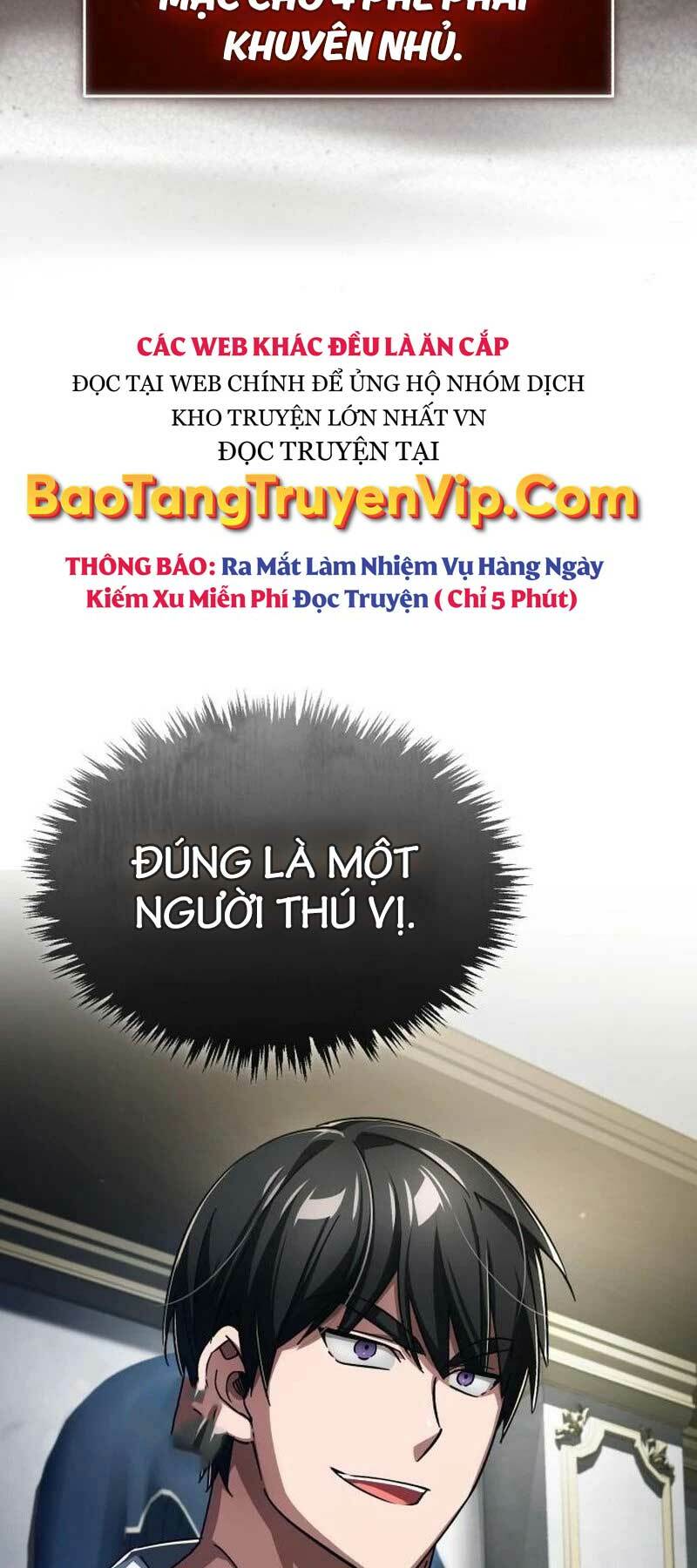 thiên quỷ chẳng sống nổi cuộc đời bình thường chương 89 - Next Chapter 89