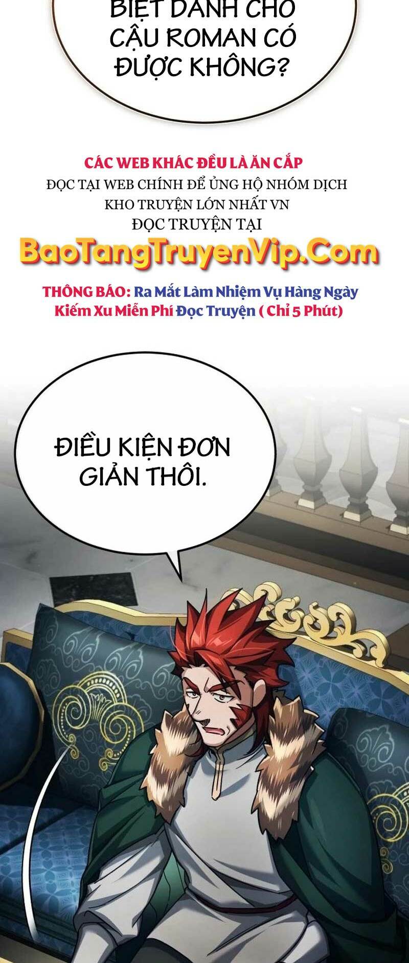 thiên quỷ chẳng sống nổi cuộc đời bình thường chương 89 - Next Chapter 89