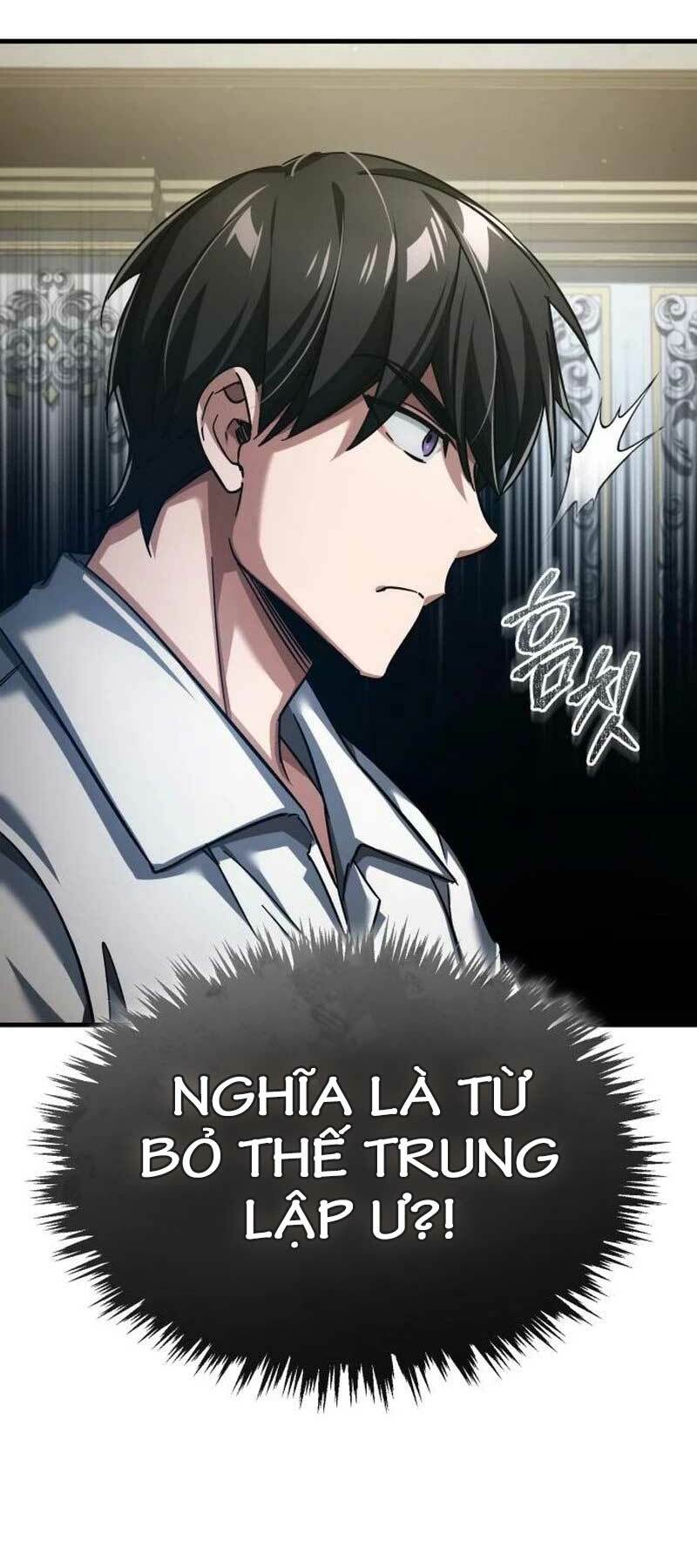 thiên quỷ chẳng sống nổi cuộc đời bình thường chương 89 - Next Chapter 89