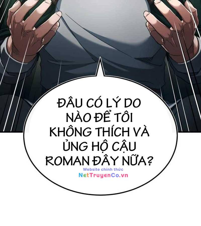 thiên quỷ chẳng sống nổi cuộc đời bình thường chương 89 - Next Chapter 89