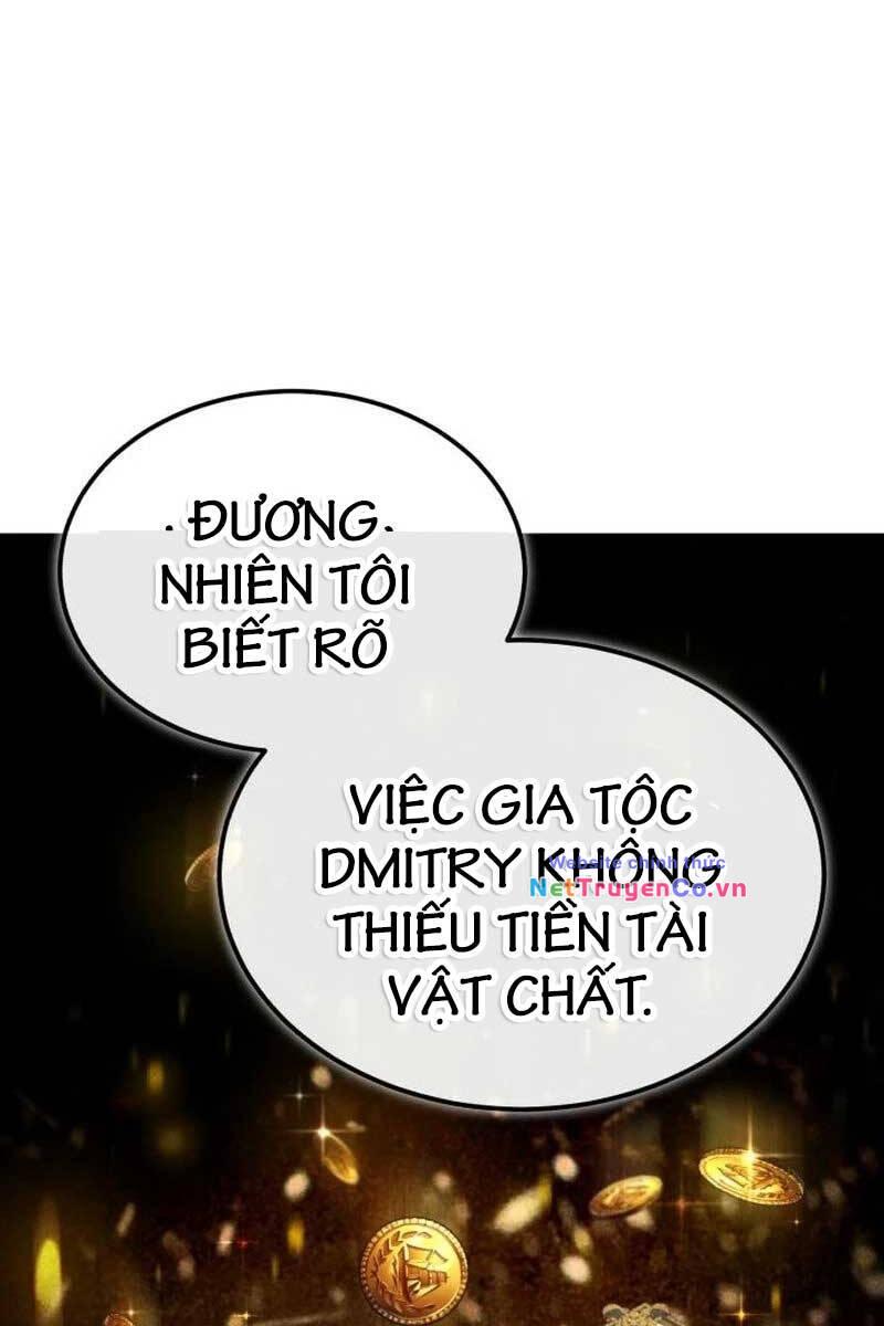 thiên quỷ chẳng sống nổi cuộc đời bình thường chương 89 - Next Chapter 89