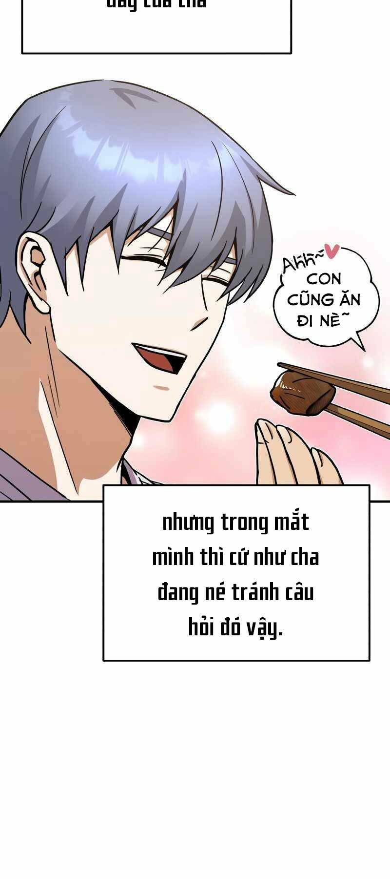 thiên tài của dòng dõi độc nhất vô nhị chapter 10 - Next chapter 11