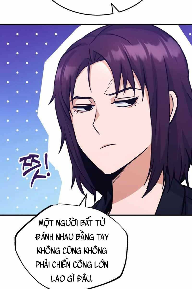 thiên tài của dòng dõi độc nhất vô nhị chapter 30 - Next chapter 31