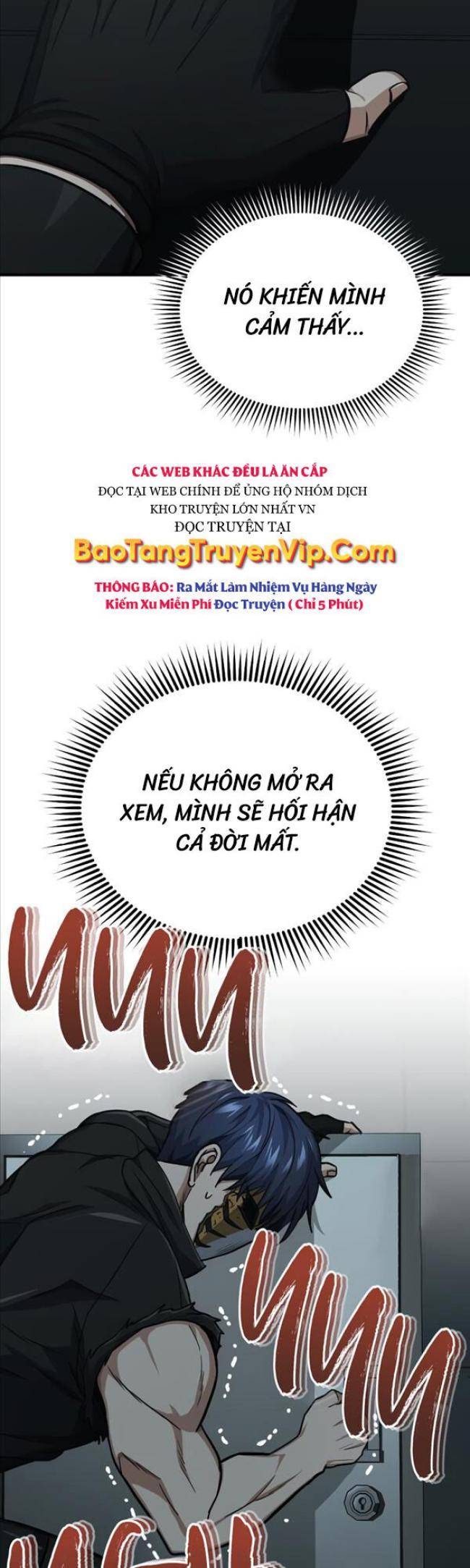 thiên tài của dòng dõi độc nhất vô nhị chapter 43 - Next chapter 44