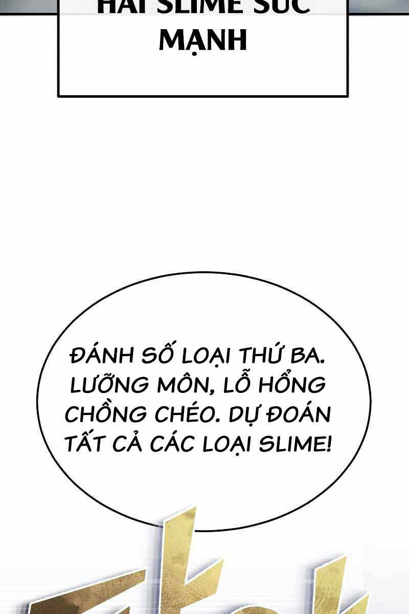 thiên tài của dòng dõi độc nhất vô nhị chapter 47 - Next chương 48