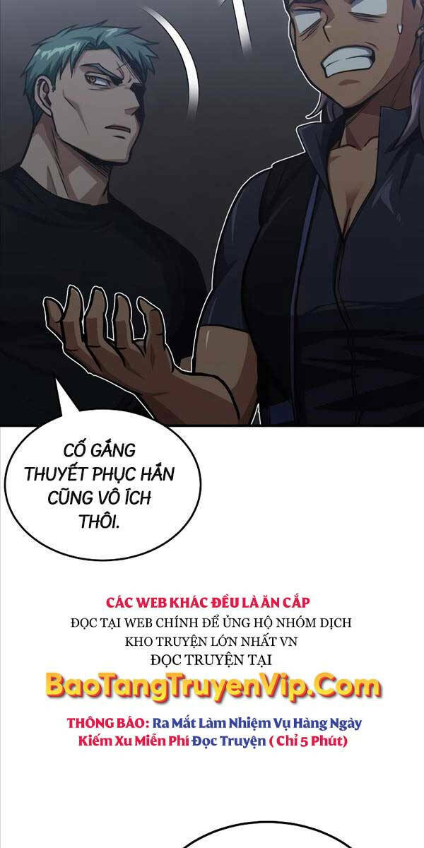 thiên tài của dòng dõi độc nhất vô nhị chương 50 - Next chapter 51