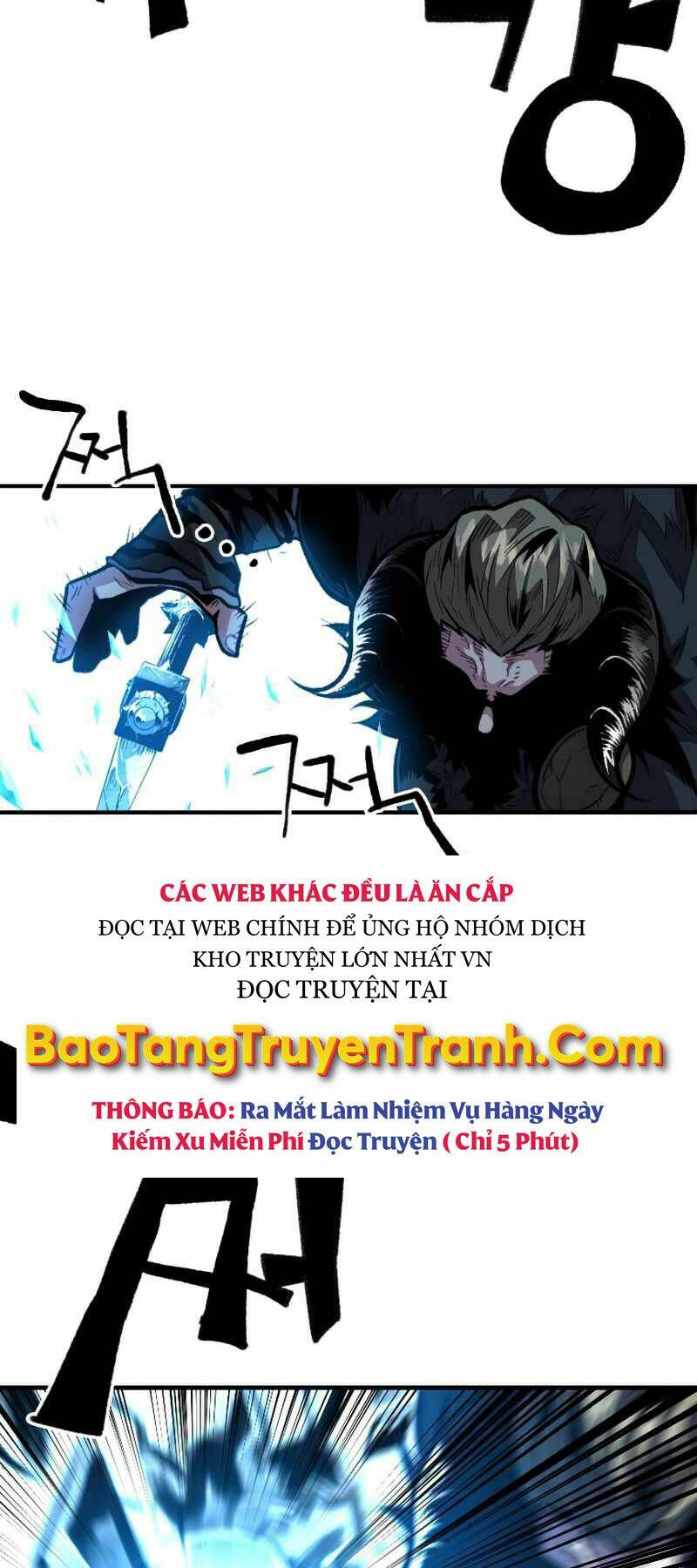 thiên tài ma pháp sư giấu nghề chapter 21 - Next chapter 22