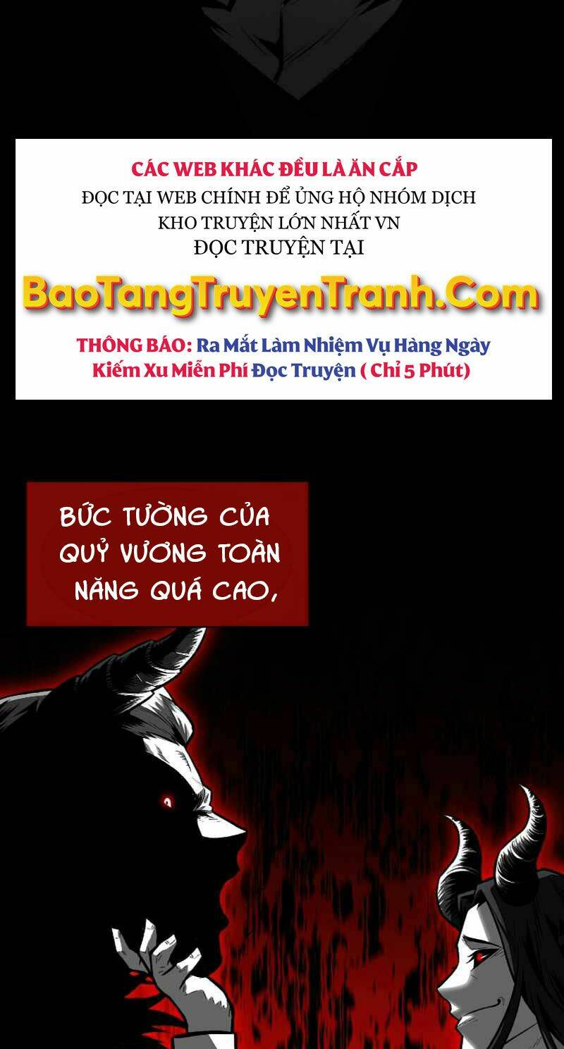 thiên tài ma pháp sư giấu nghề chapter 21 - Next chapter 22