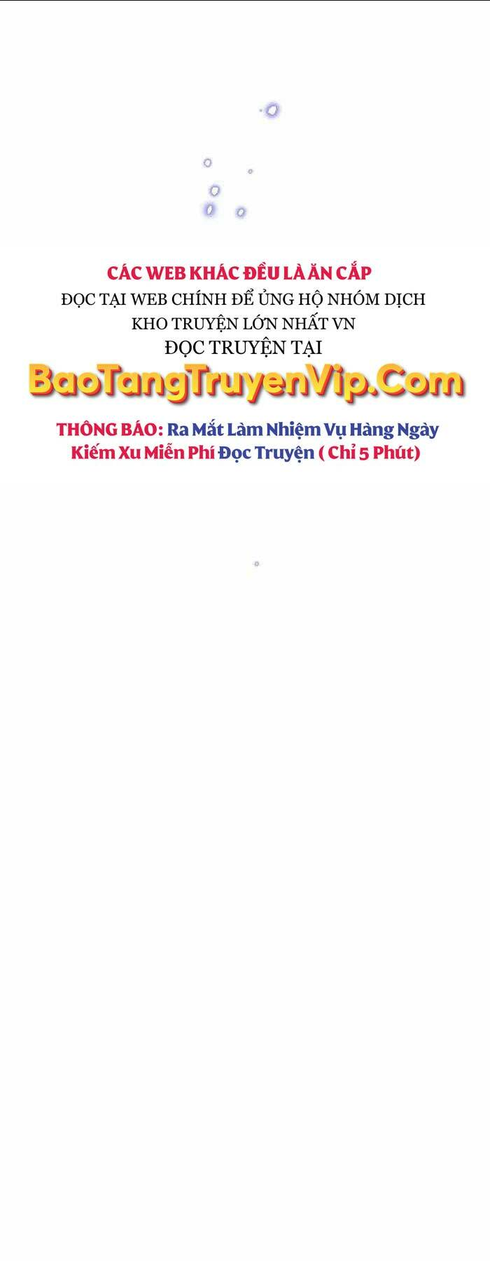 thiên tài võ thuật hoàn sinh chapter 1 - Next chapter 2