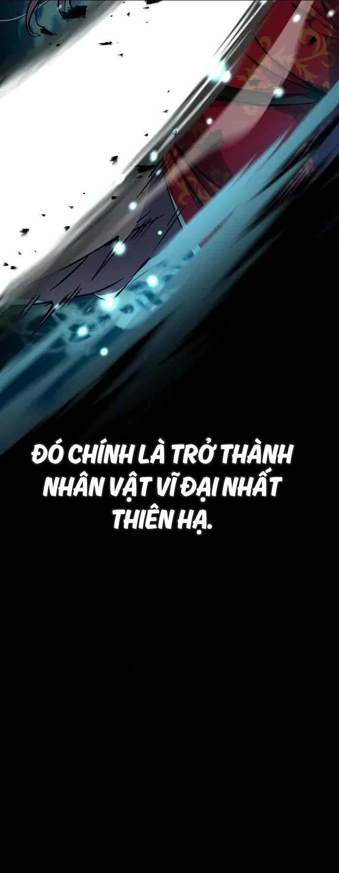 thiên tài võ thuật hoàn sinh chapter 1 - Next chapter 2