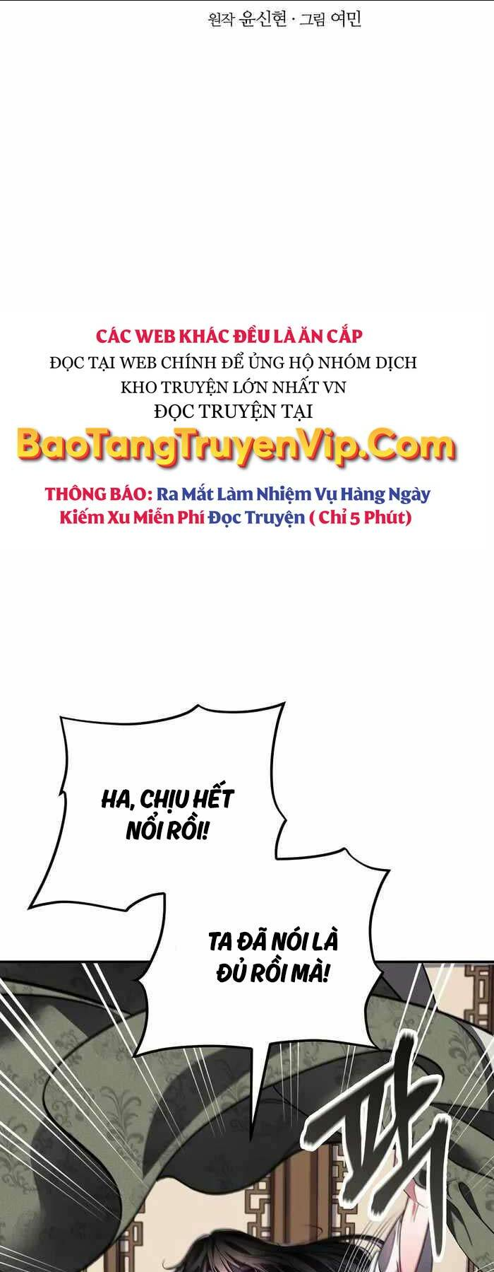 thiên tài võ thuật hoàn sinh chapter 1 - Next chapter 2