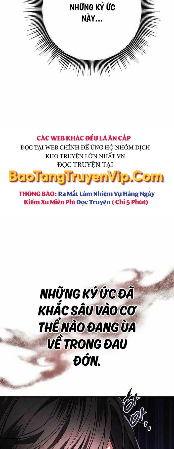 thiên tài võ thuật hoàn sinh chapter 1 - Next chapter 2